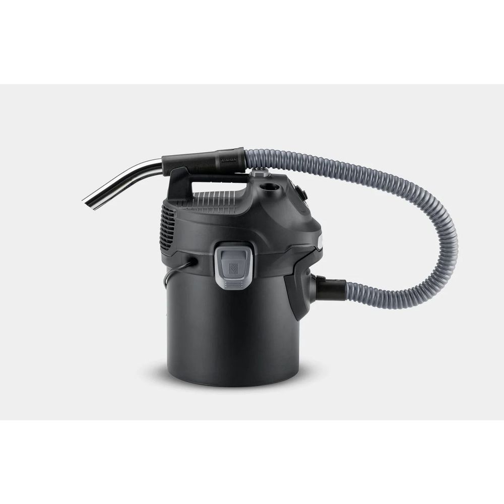 Karcher usisivač za pepeo i suvo usisavanje AD 2 1.629-711.0 slika 5