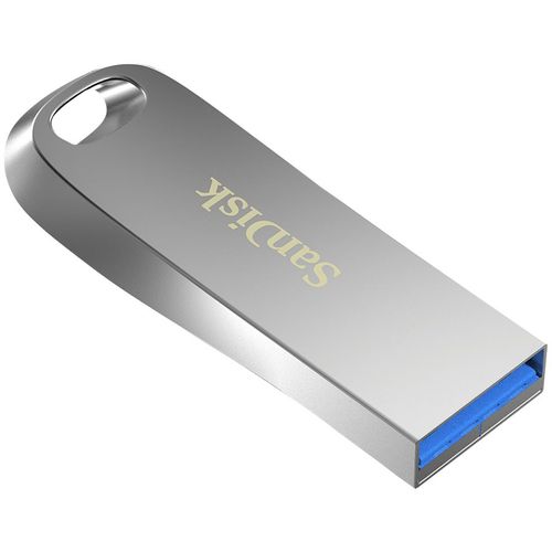 USB stick SanDisk Ultra Luxe USB 3.1 32GB, SDCZ74-032G-G46 slika 4
