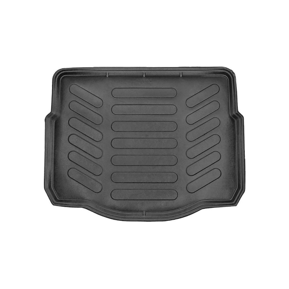 Podmetač za gepek gumeni tipski za Citroen C4 Cactus 2014-2020 (Rizline) slika 1