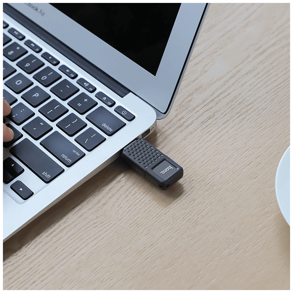 hoco. USB Flash Drive UD6 Intelligent/32GB slika 4