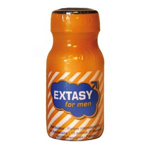 Poppers EXTASY FOR MEN, 13ml