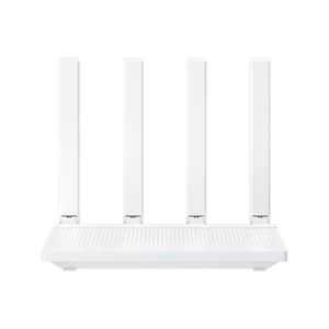 Xiaomi router AX3000T