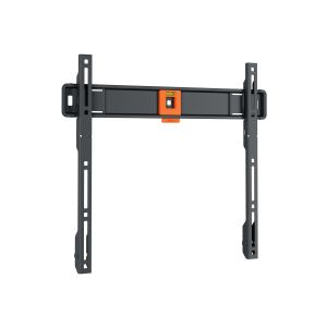 Vogels TVM1403, zidni nosač za ekrane od 32"-77", fiksni, do 50kg