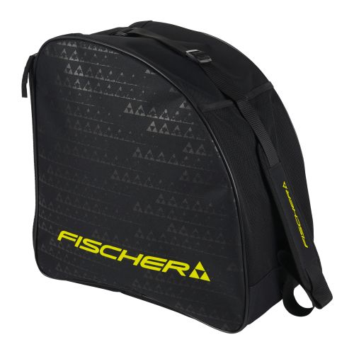 Fischer torba za pancerice ALPINE ECO slika 1