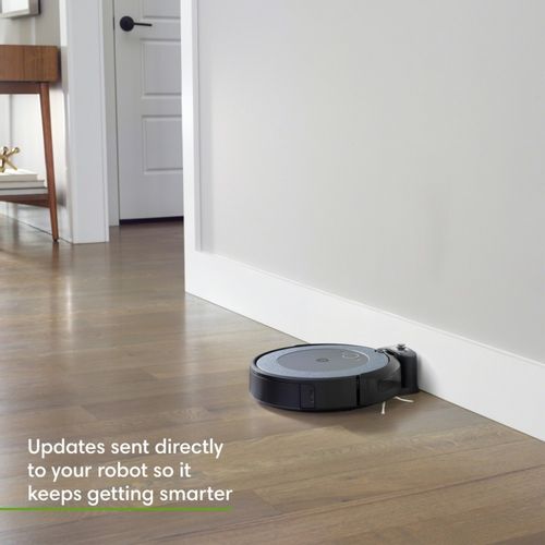 iRobot Robot usisivač Roomba i3 slika 3