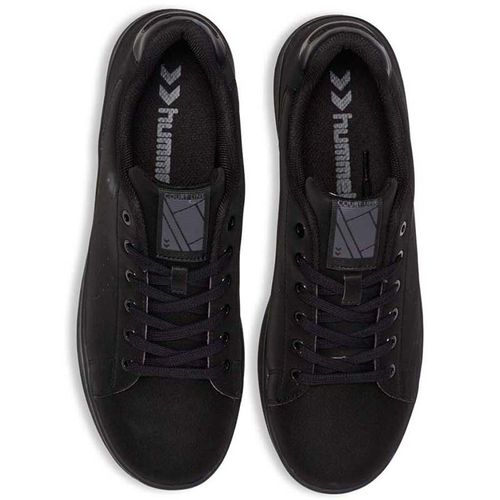 Hummel Tenisice Court Line WT za Muškarce slika 3