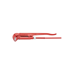 Unior Kliješta za cijevi ravna 90° - 480/6 2