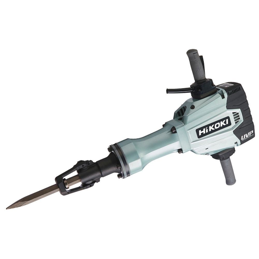 Hikoki udarni čekić H90SG, 2000W HEX 58J slika 1