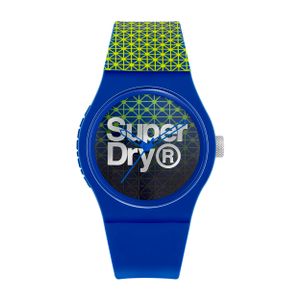 Superdry ručni sat SYG268UN