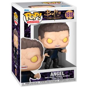 Funko POP Figura Buffy ubojica vampira 2 Angel