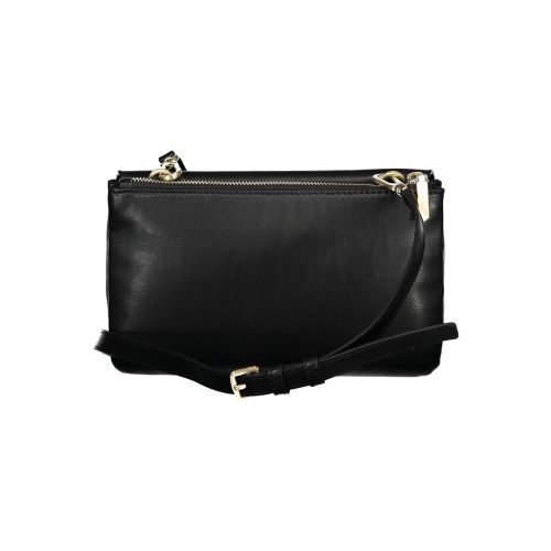 CALVIN KLEIN BLACK WOMEN'S BAG slika 2