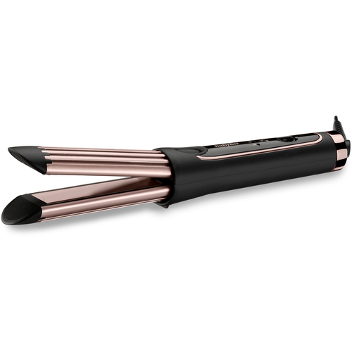 Babyliss Stajler za kosu  C112E slika 1