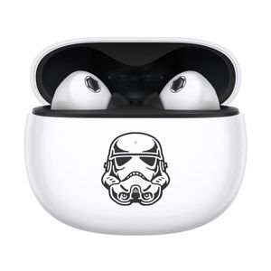 Xiaomi Star Wars Edition Stormtrooper Slusalice Buds 3