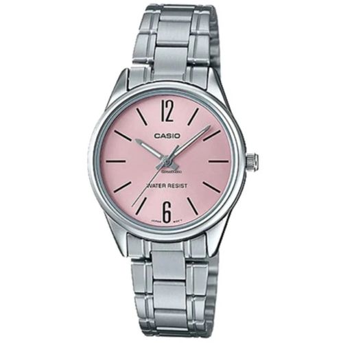 Ženski satovi Casio COLLECTION (Ø 34 mm) slika 1