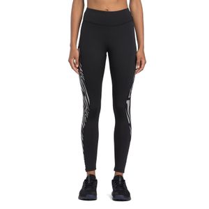 Reebok Helanke za žene Mod Safari Poly Tight