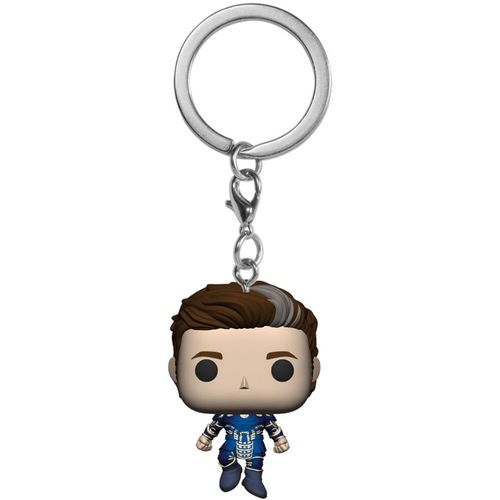 Pocket POP keychain Eternals Ikaris slika 1