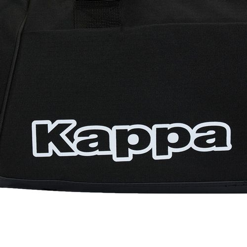 Kappa Torba Kappa4soccer Grenno 321M85w-005Xl slika 4