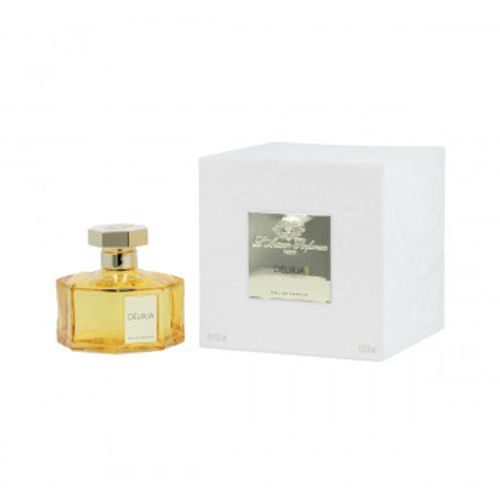 L'Artisan Parfumeur Déliria EDP 125 ml slika 2