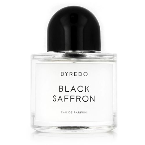 Byredo Black Saffron Eau De Parfum 50 ml (unisex) slika 3