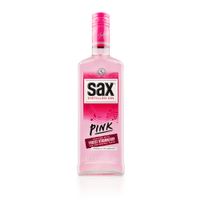 Sax Gin Pink 0,7l