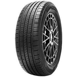 Novex 225/60R17 99V SUV HT