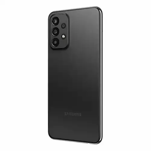 Mobilni telefon Samsung Galaxy A23 5G 4/128GB Black slika 5
