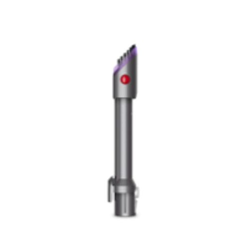 Dyson Gen5detect Absolute bežični usisavač (446989) slika 7