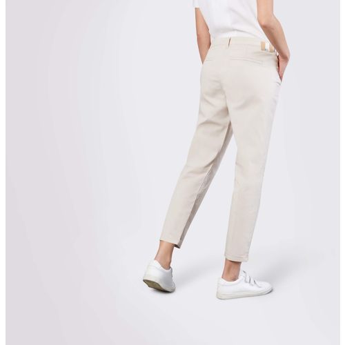 Mac ženske hlače / Proljeće 2023 slika 4