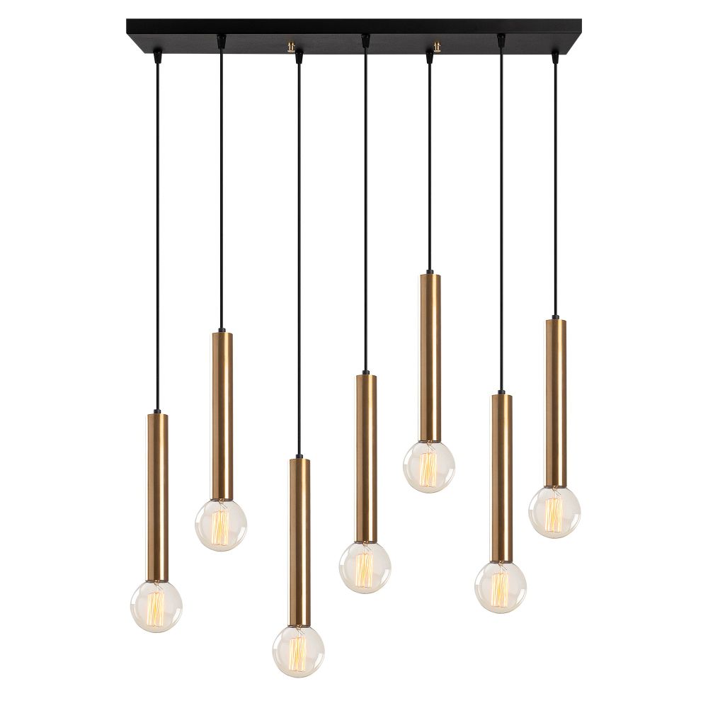 Tempo - 6022 Vintage Luster slika 2