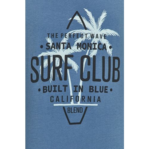 Blend Surf Club majica bez rukava slika 2