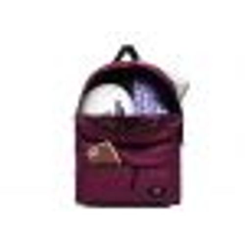 Vans old skool plus ii backpack vn0a3i6sdrv slika 9