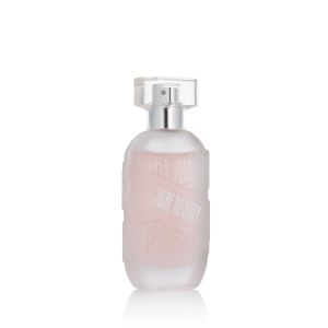 Naomi Campbell Here To Stay Eau de Parfum 30ml