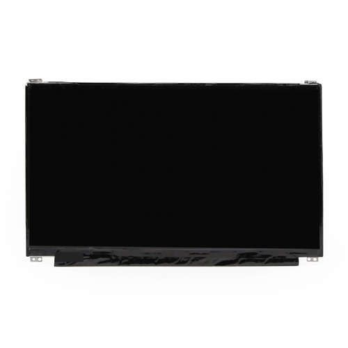 LCD Panel 13.3" (B133HAN02.1) 1920x1080 full HD slim LED IPS 30 pin slika 1