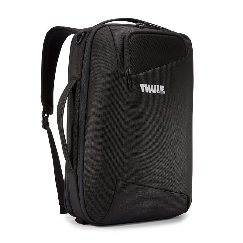 Thule  Thule Accent ruksak 2 u 1 17 L image