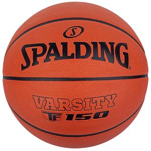 Spalding varsity tf-150 ball 84325z