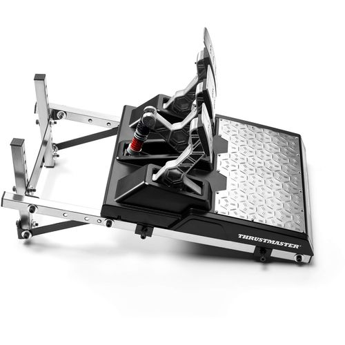 Thrustmaster stalak za pedale T-pedals Stand WW slika 3