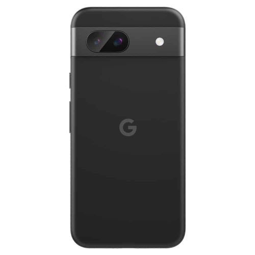 Spigen - Optik.tR EZ FIT staklo za kameru (2 kom) za Google Pixel 8a - prozirno slika 5