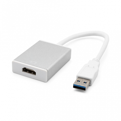 Adapter USB3.0 - HDMI slika 1