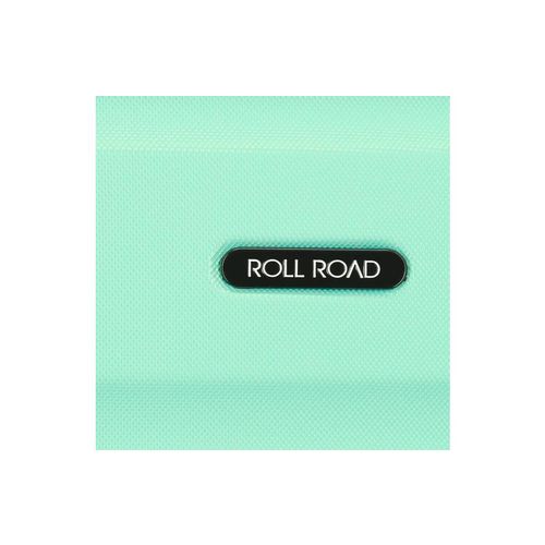 ROLL ROAD ABS Kofer 40cm slika 6