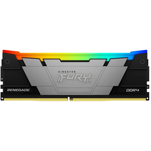 Memorija KINGSTON 16GB 3600MT/s DDR4 CL16 DIMM KF436C16RB12A/16 slika 1