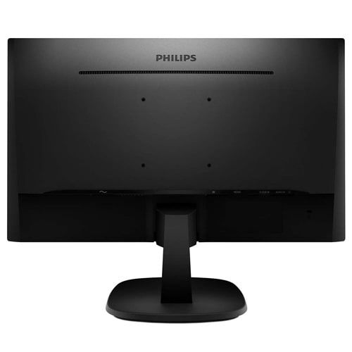 Philips monitor 23.8" 243V7QDAB/00 IPS Full HD/VGA/HDMI/DVI/zvucnici slika 2