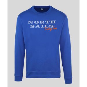 North Sails 9022970