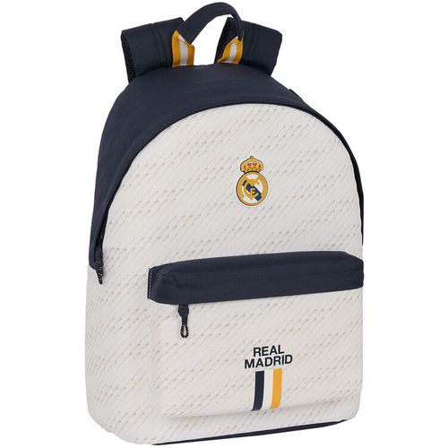 Real Madrid ruksak 41cm slika 1