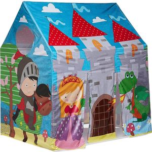 Intex koliba dječija jungle fun 45642NP