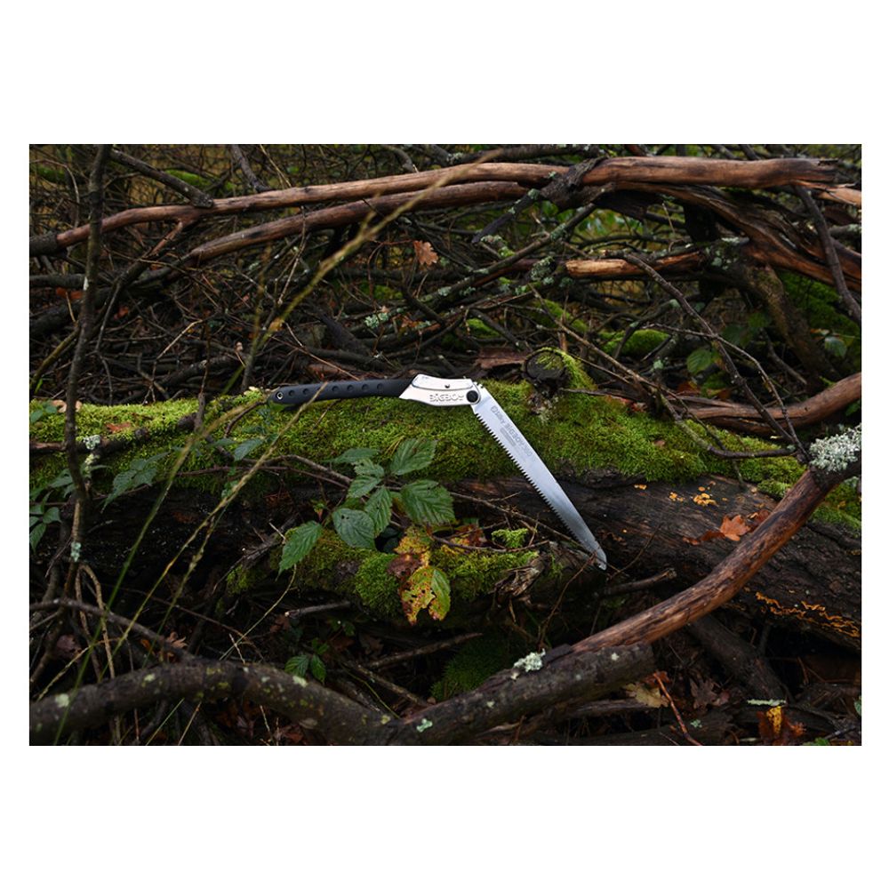 Pila Silky Bigboy 360–10 slika 3