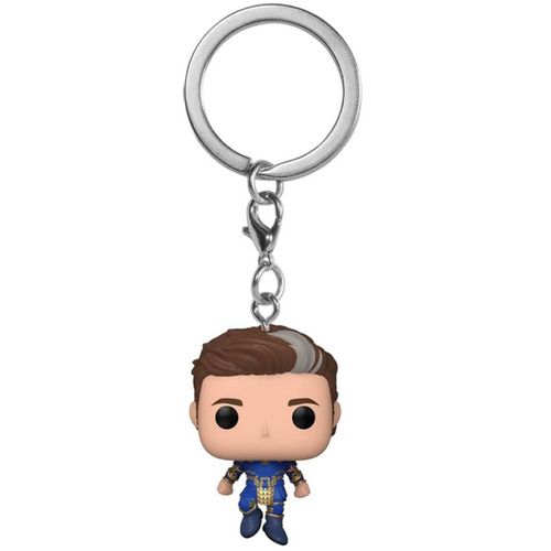 Eternals POP! Keychain - Ikaris slika 3