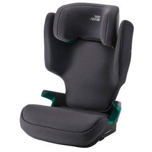 Britax Romer Auto sedišta grupa 2-3 (15-36kg)