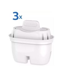 Philips Micro X-clean filteri 3pack za vrč AWP2933, AWP2943