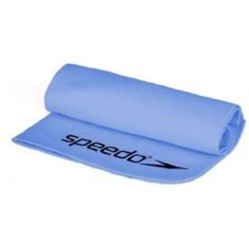 Speedo experience sports towel slika 1