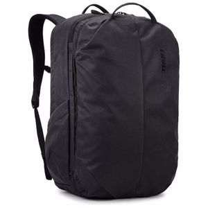 THULE Aion putni ranac 40L - Black